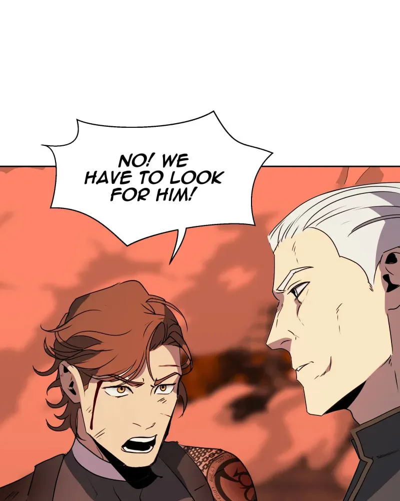Covenant (Colored) Chapter 45 page 37 - 