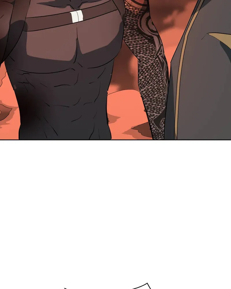 Covenant (Colored) Chapter 45 page 38 - 