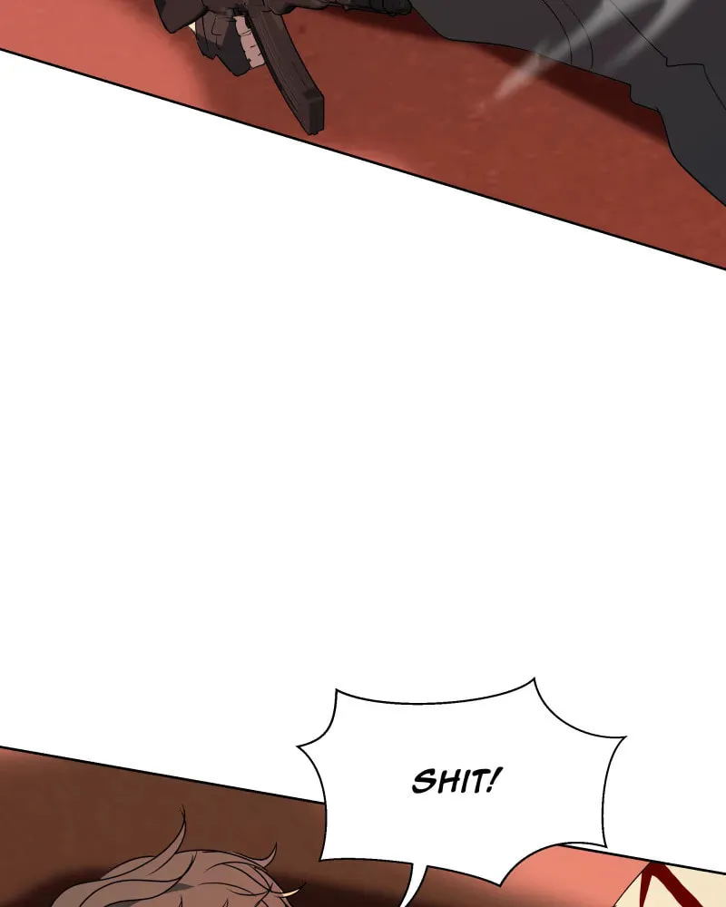 Covenant (Colored) Chapter 45 page 5 - 