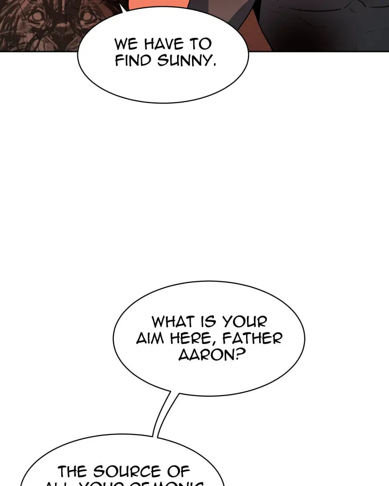Covenant (Colored) Chapter 45 page 43 - 