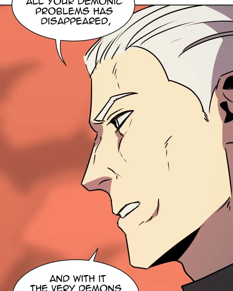 Covenant (Colored) Chapter 45 page 44 - 