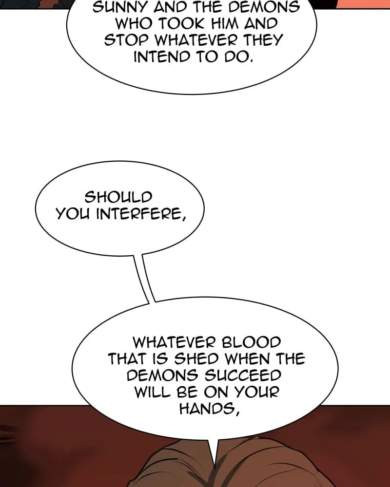 Covenant (Colored) Chapter 45 page 47 - 