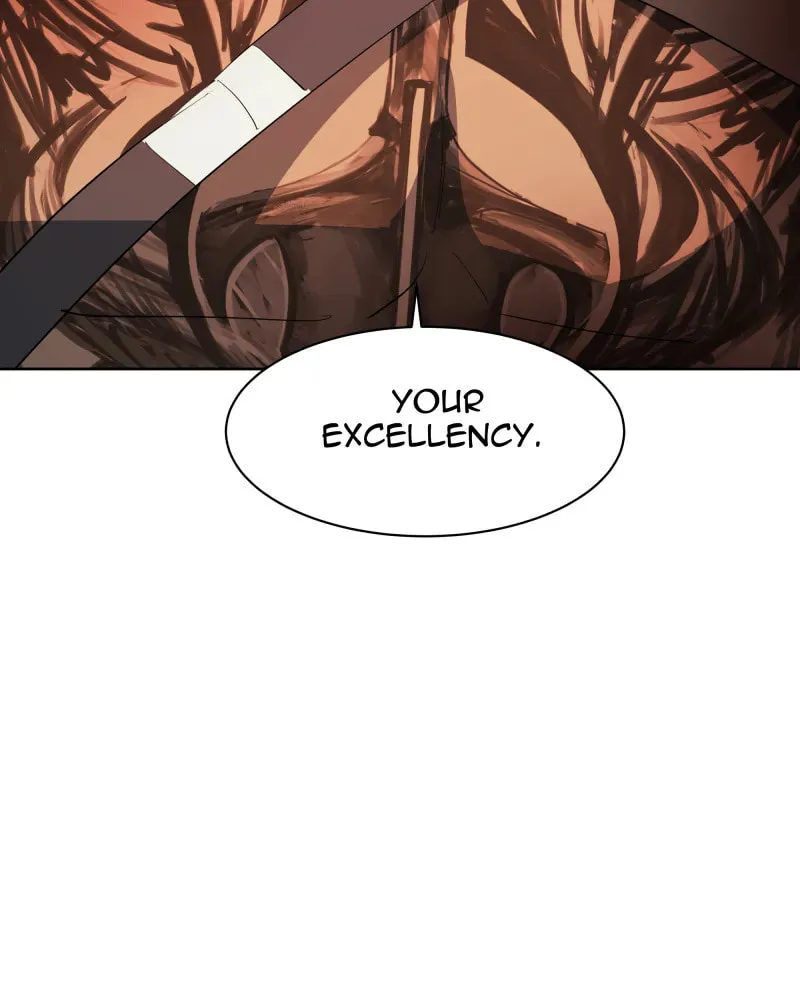 Covenant (Colored) Chapter 45 page 49 - 