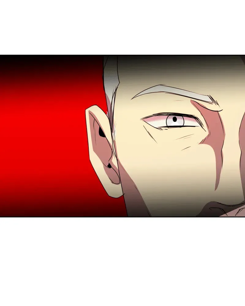 Covenant (Colored) Chapter 45 page 50 - 