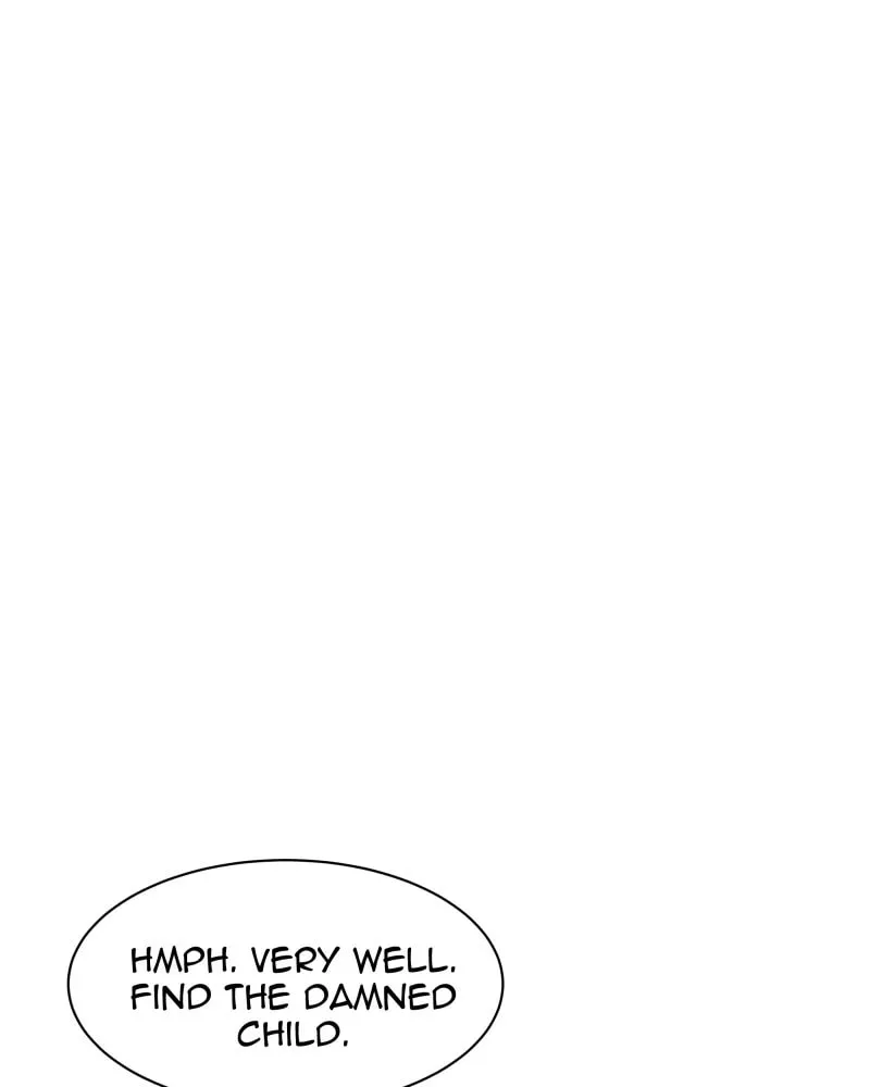 Covenant (Colored) Chapter 45 page 52 - 