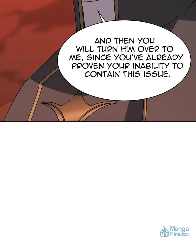 Covenant (Colored) Chapter 45 page 54 - 