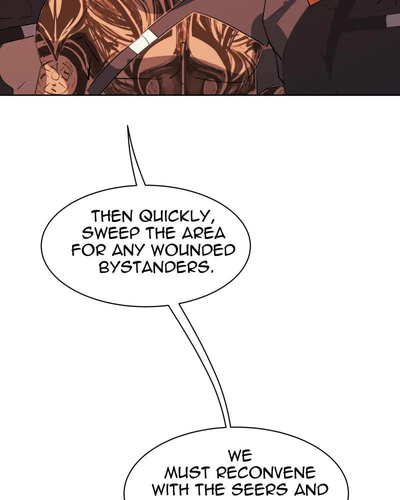 Covenant (Colored) Chapter 45 page 56 - 