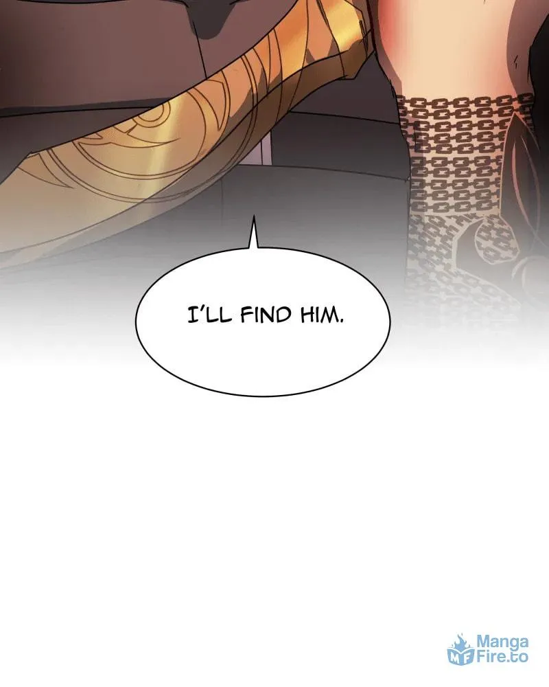 Covenant (Colored) Chapter 45 page 60 - 