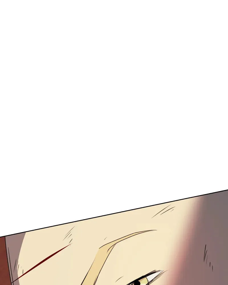 Covenant (Colored) Chapter 45 page 7 - 