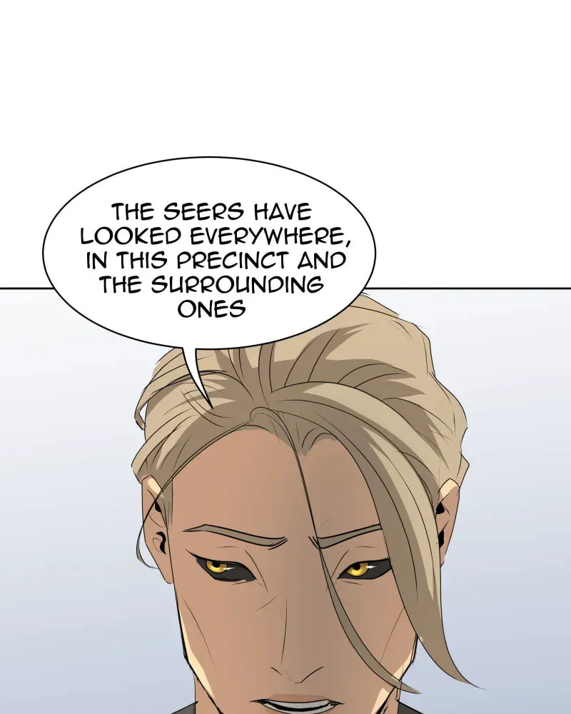 Covenant (Colored) Chapter 45 page 65 - 