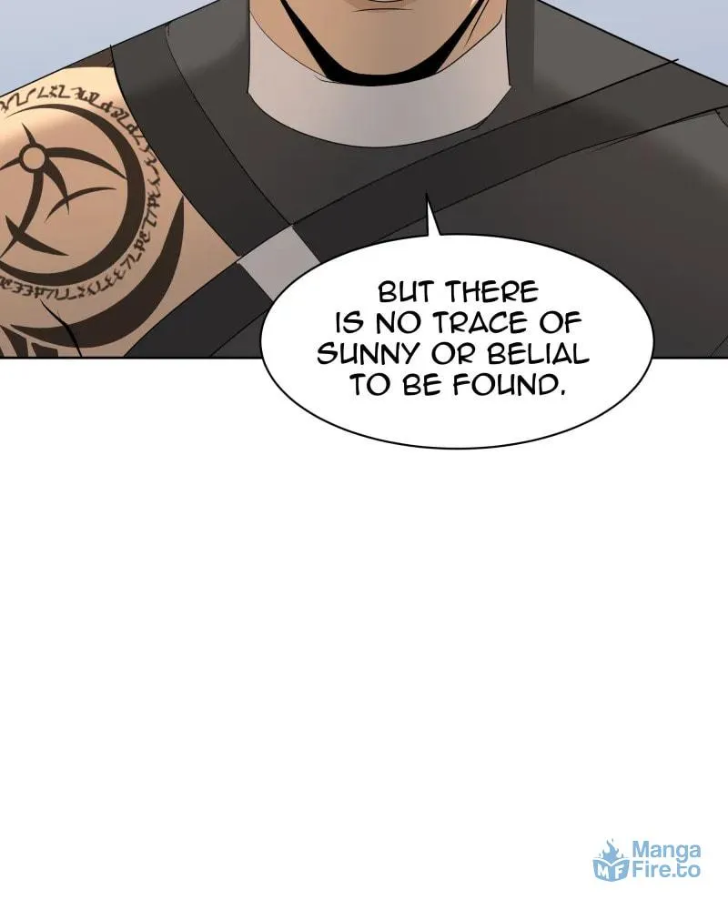 Covenant (Colored) Chapter 45 page 66 - 