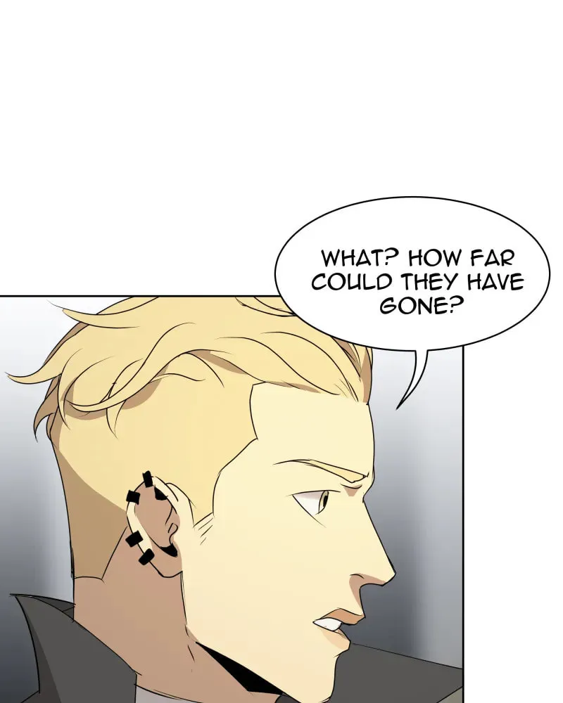 Covenant (Colored) Chapter 45 page 67 - 