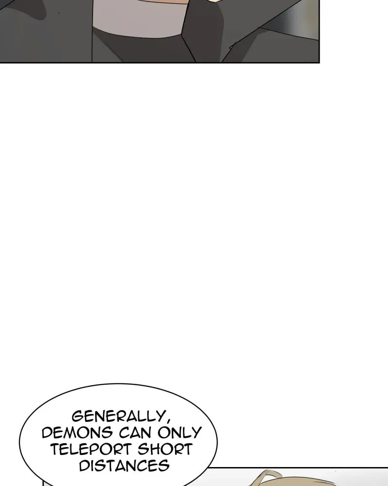 Covenant (Colored) Chapter 45 page 68 - 
