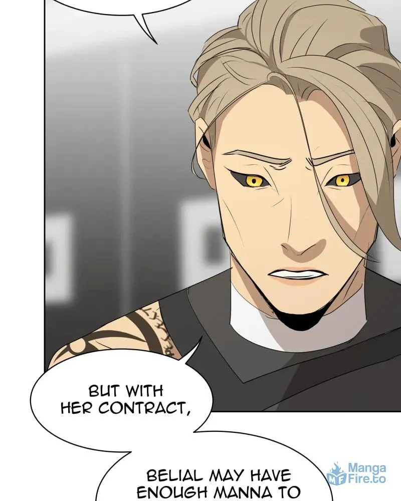 Covenant (Colored) Chapter 45 page 69 - 