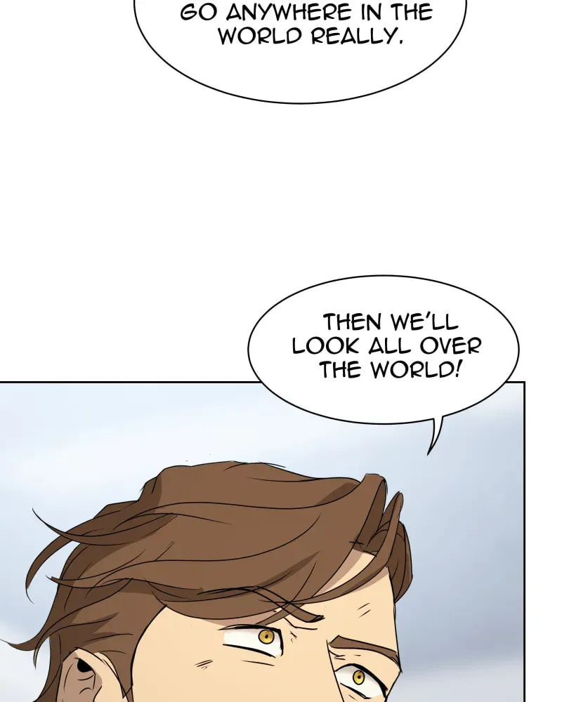Covenant (Colored) Chapter 45 page 70 - 