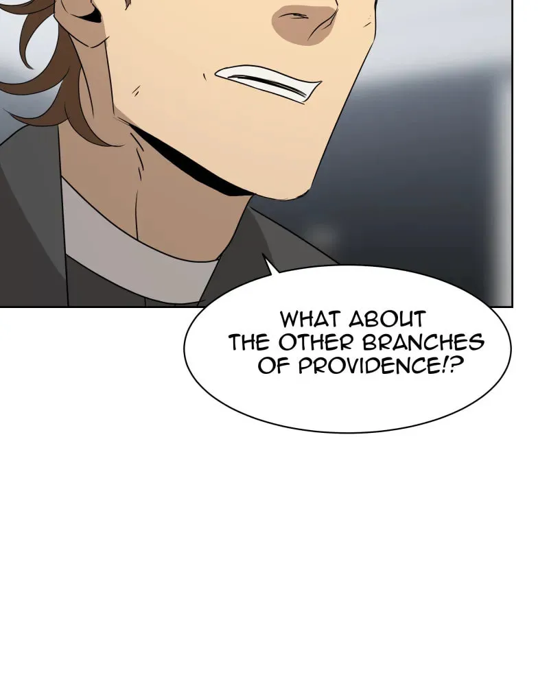 Covenant (Colored) Chapter 45 page 71 - 