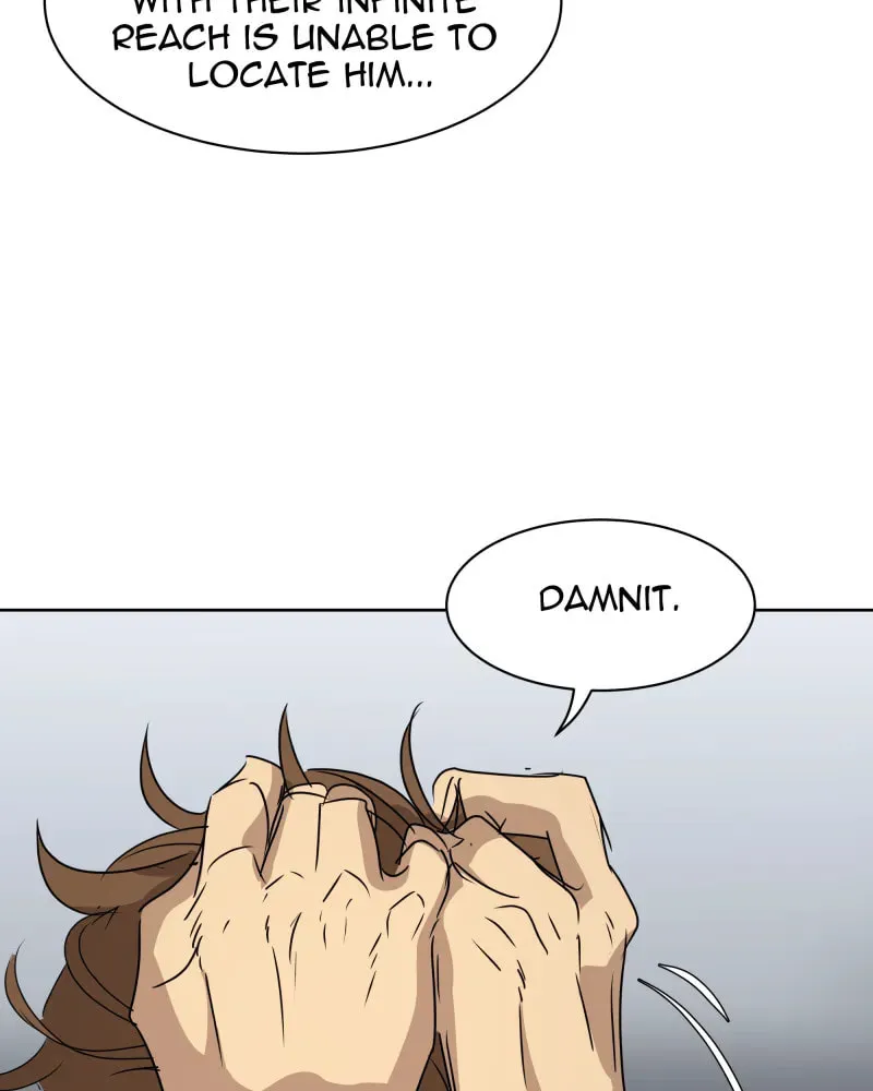 Covenant (Colored) Chapter 45 page 73 - 