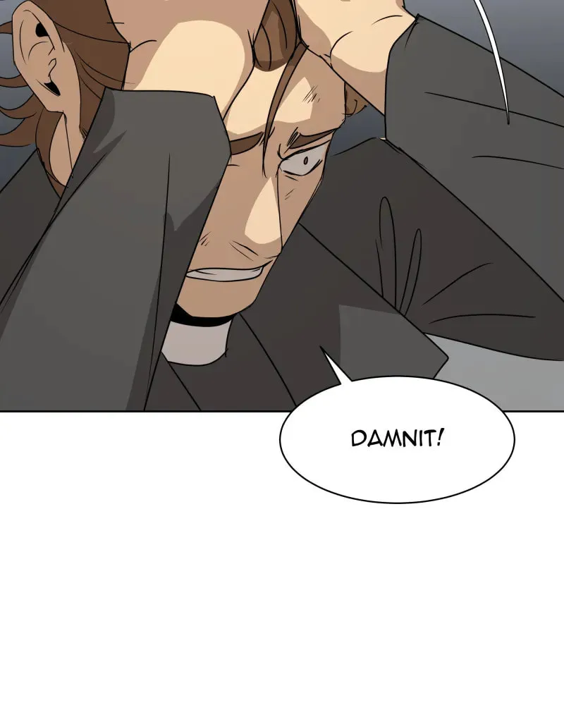 Covenant (Colored) Chapter 45 page 74 - 