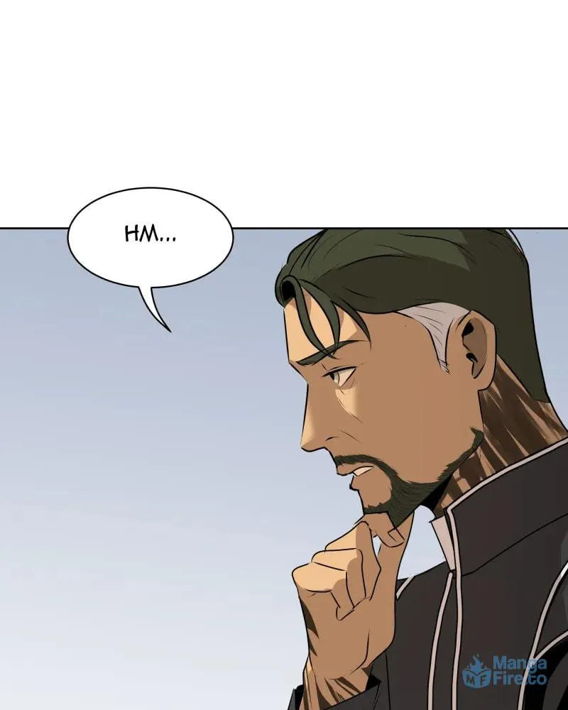 Covenant (Colored) Chapter 45 page 75 - 