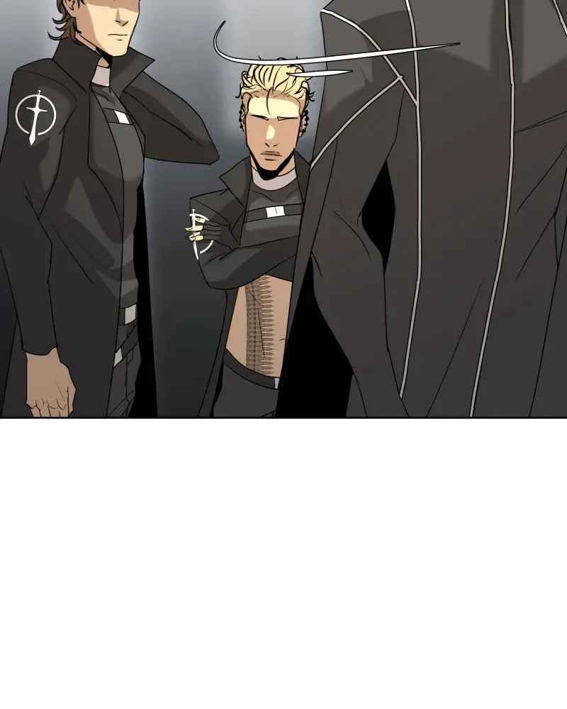 Covenant (Colored) Chapter 45 page 77 - 