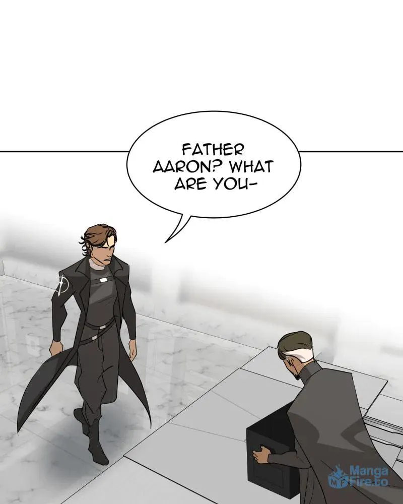 Covenant (Colored) Chapter 45 page 78 - 