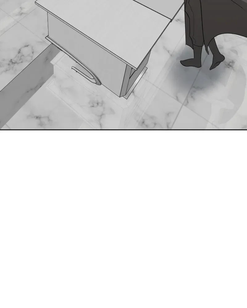 Covenant (Colored) Chapter 45 page 79 - 