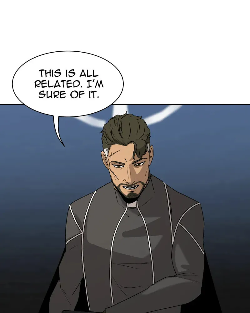 Covenant (Colored) Chapter 45 page 80 - 