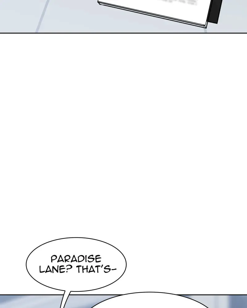 Covenant (Colored) Chapter 45 page 83 - 