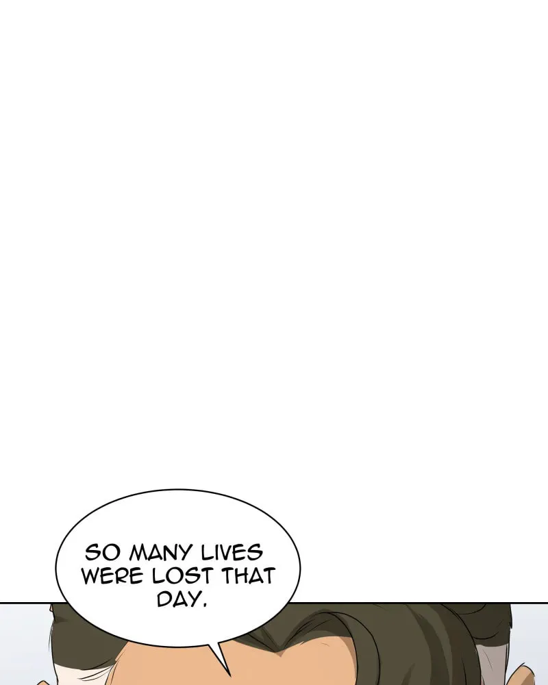 Covenant (Colored) Chapter 45 page 85 - 