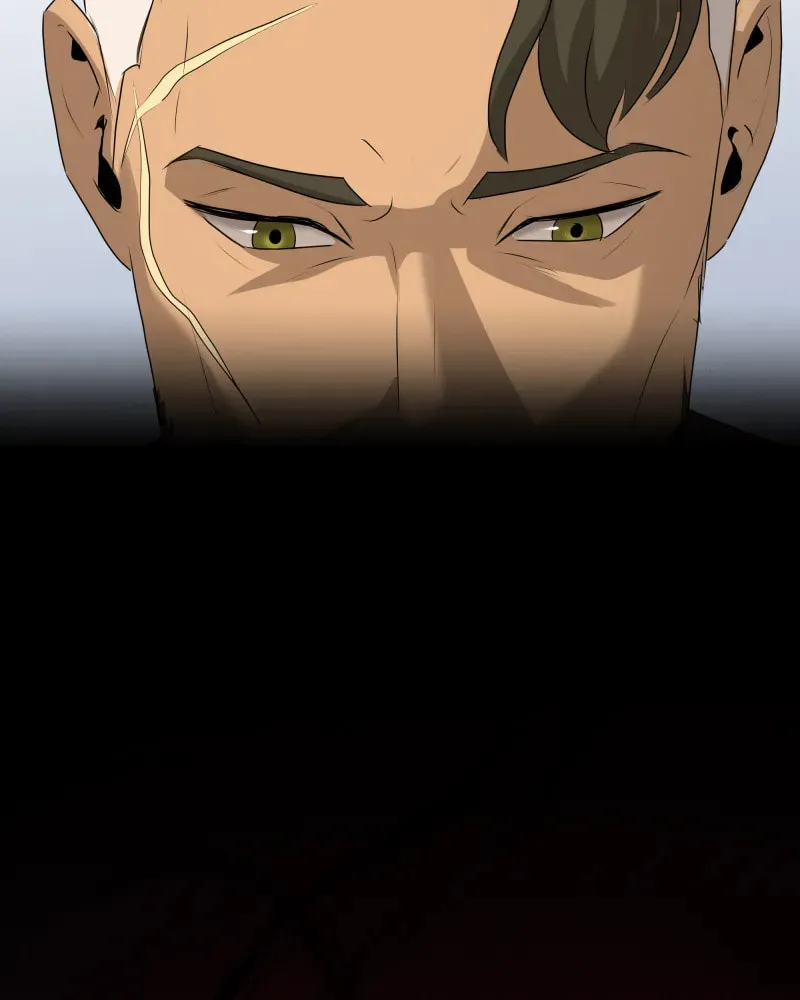 Covenant (Colored) Chapter 45 page 86 - 
