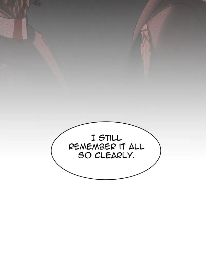 Covenant (Colored) Chapter 45 page 89 - 