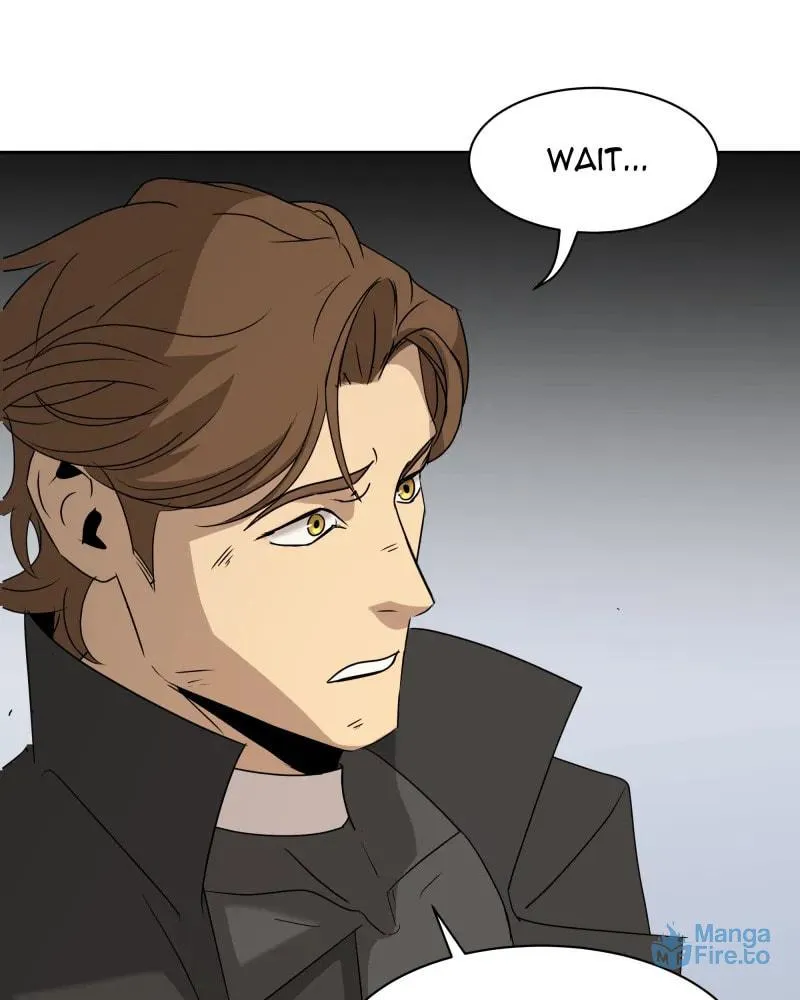 Covenant (Colored) Chapter 45 page 90 - 