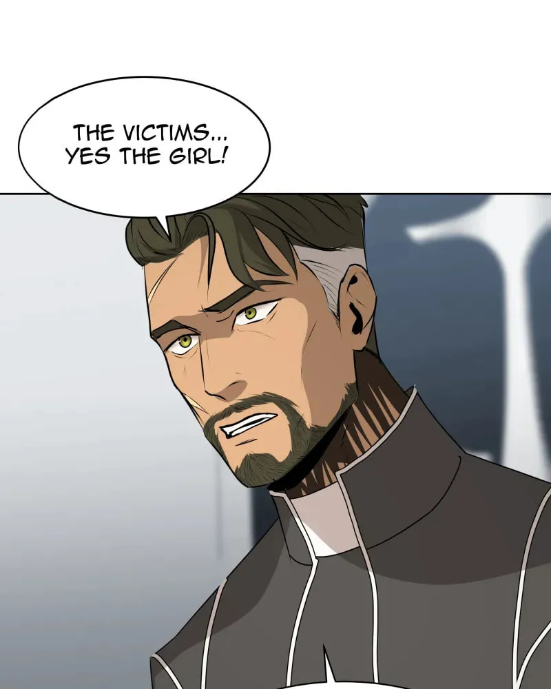 Covenant (Colored) Chapter 45 page 92 - 