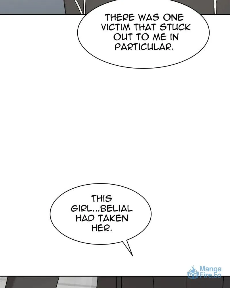 Covenant (Colored) Chapter 45 page 93 - 