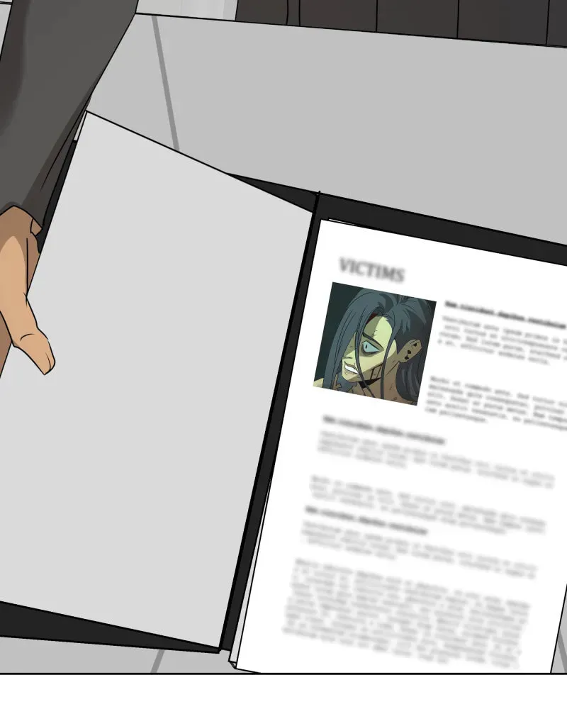 Covenant (Colored) Chapter 45 page 94 - 