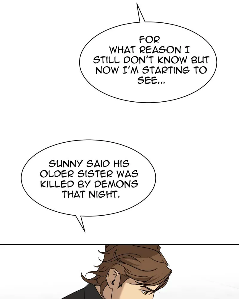 Covenant (Colored) Chapter 45 page 95 - 