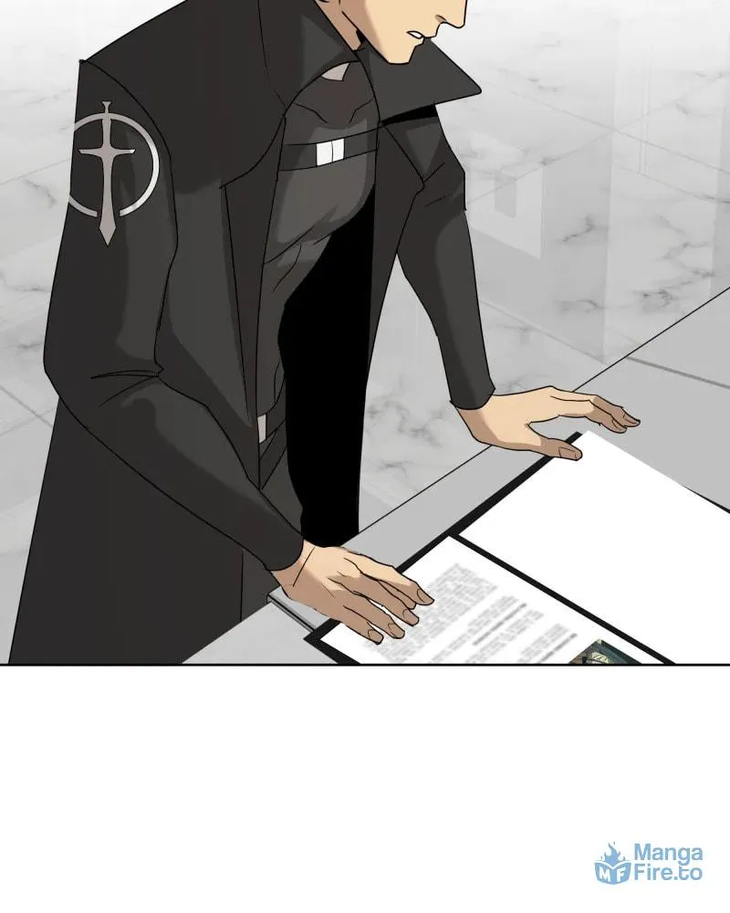 Covenant (Colored) Chapter 45 page 96 - 