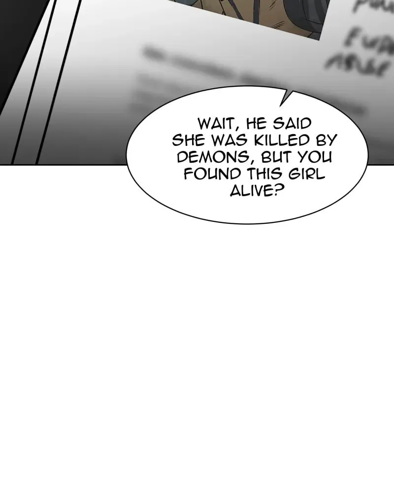 Covenant (Colored) Chapter 45 page 98 - 