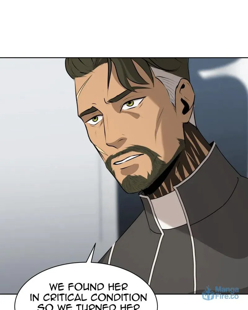Covenant (Colored) Chapter 45 page 99 - 