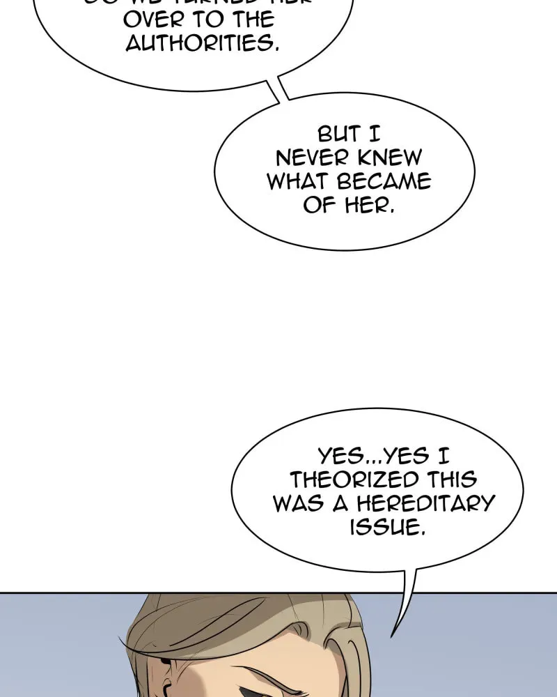 Covenant (Colored) Chapter 45 page 100 - 
