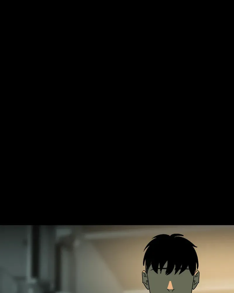 Covenant (Colored) Chapter 46 page 2 - 