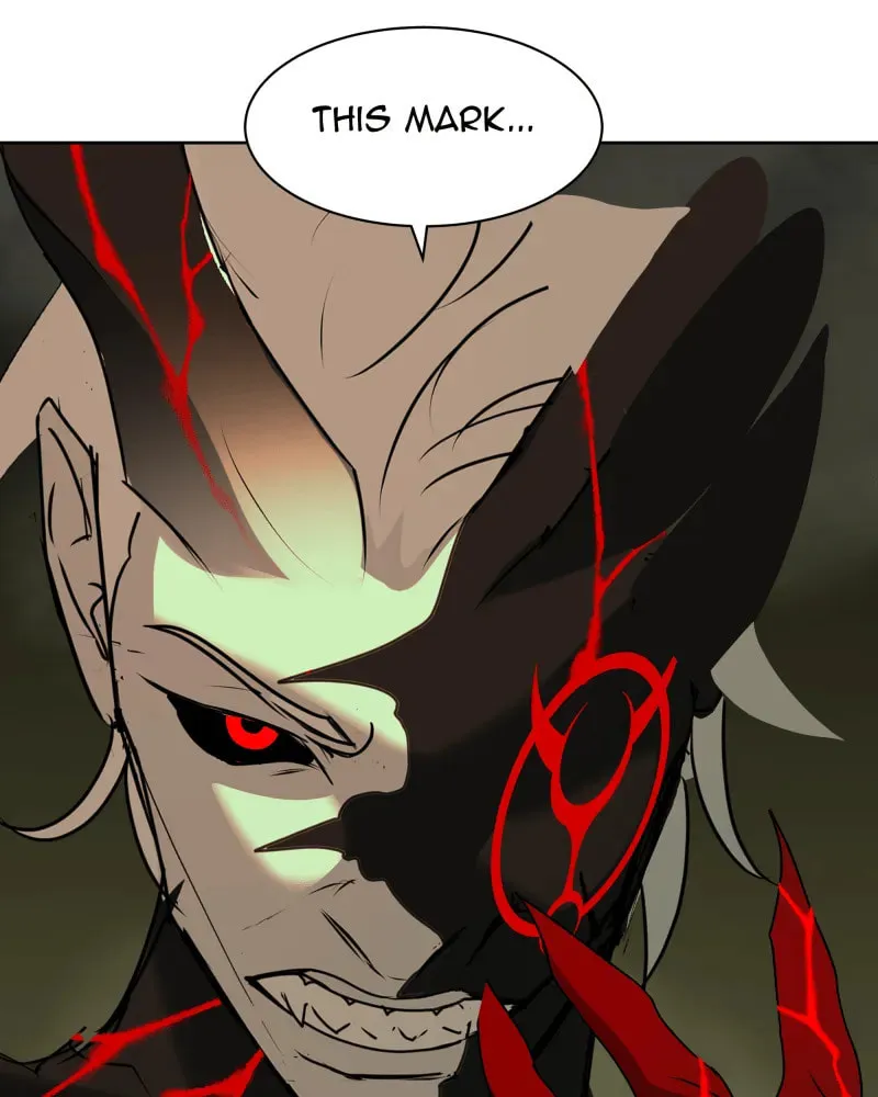 Covenant (Colored) Chapter 46 page 101 - 