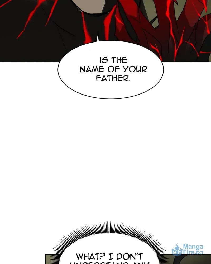 Covenant (Colored) Chapter 46 page 102 - 