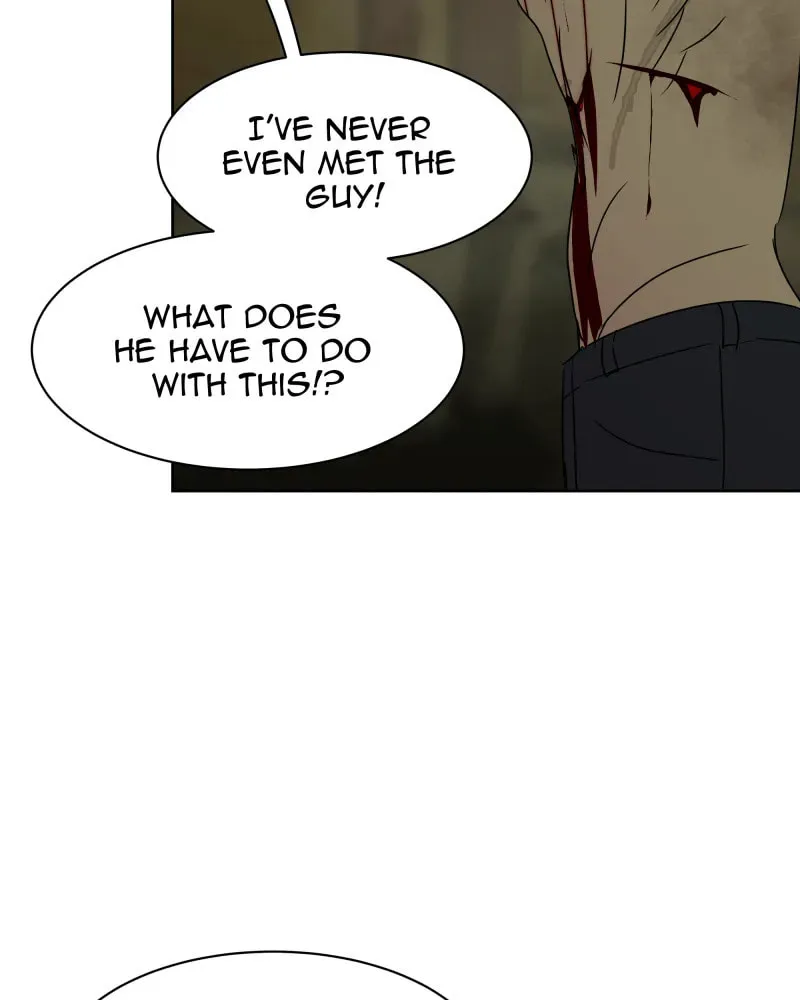 Covenant (Colored) Chapter 46 page 104 - 