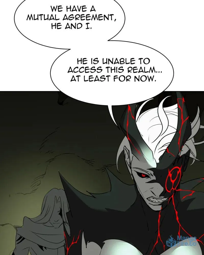 Covenant (Colored) Chapter 46 page 105 - 