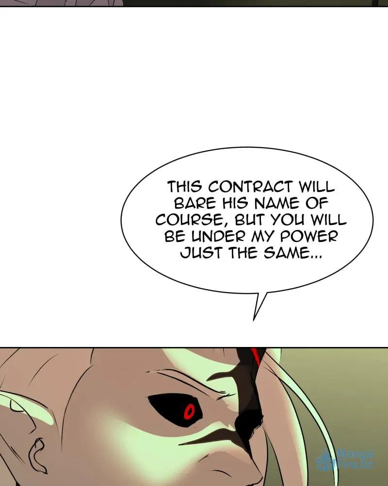 Covenant (Colored) Chapter 46 page 108 - 