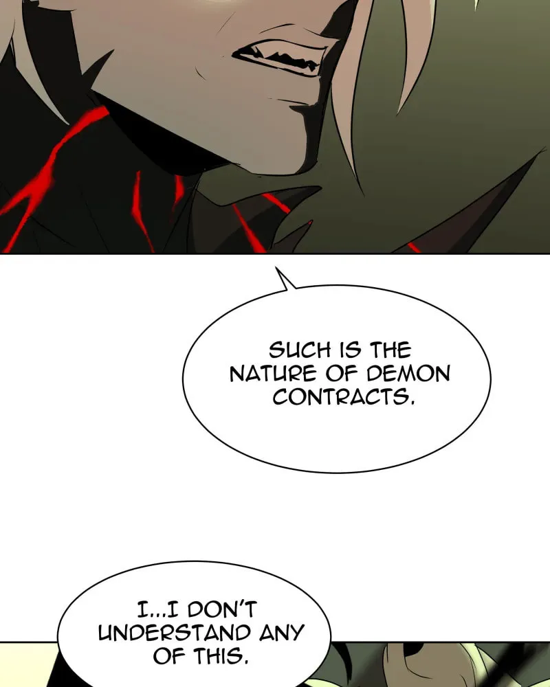 Covenant (Colored) Chapter 46 page 109 - 