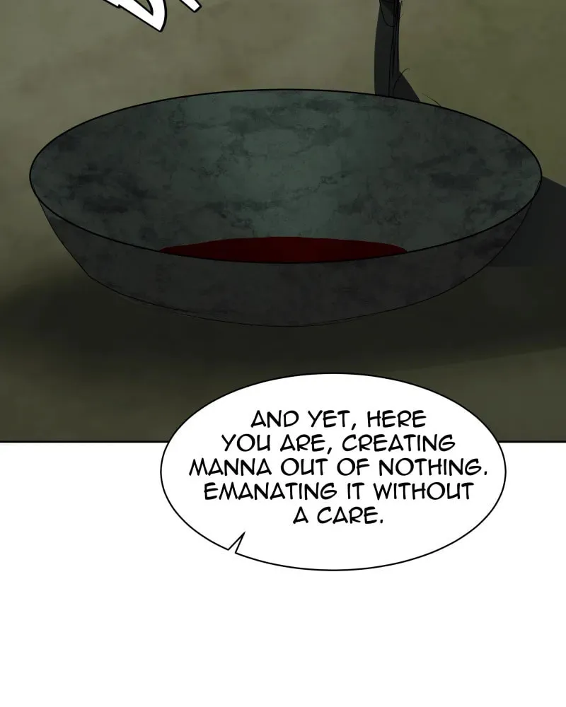 Covenant (Colored) Chapter 46 page 112 - 