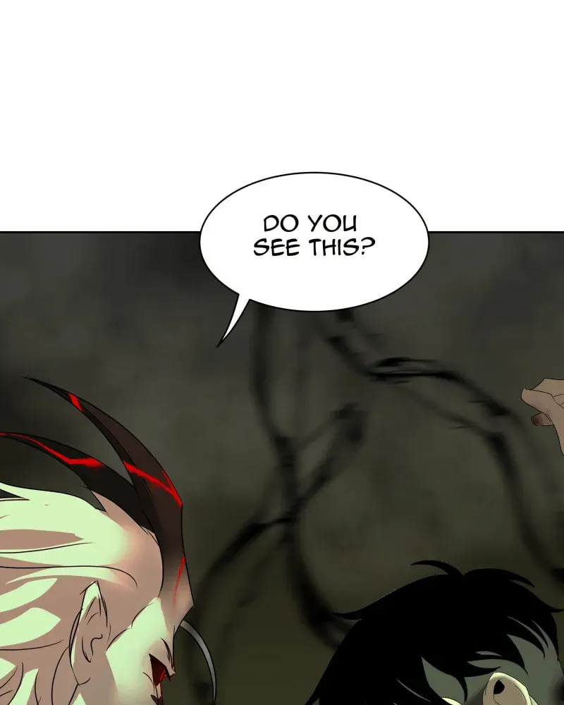 Covenant (Colored) Chapter 46 page 113 - 