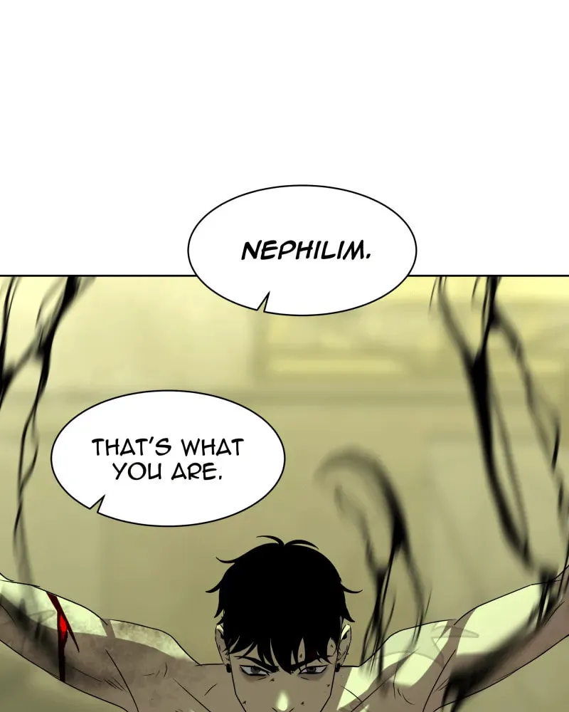 Covenant (Colored) Chapter 46 page 115 - 